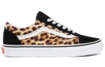 Vans Old Skool  Leopard  - Men s Online Hot Sale