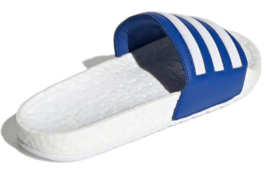 Adidas Adilette Boost Slide - Men s Fashion