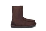 Boat UGG Boots Hot on Sale