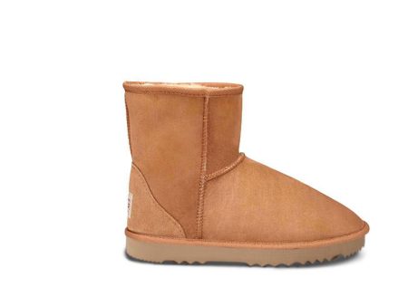 Classic Short UGG Boots Online