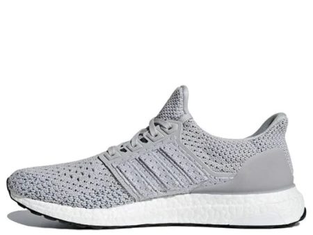 Adidas Ultra Boost Clima - Men s Supply