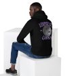 Vamp Life x GBNY Meteor Hoodie - Men s For Sale