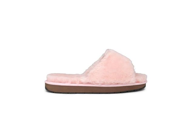 UGG Sliders Sale