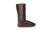 Tall Zippy UGG Boots - Limited Edition Online now