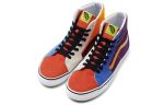 Vans Sk8 Hi Mix and Match on Sale