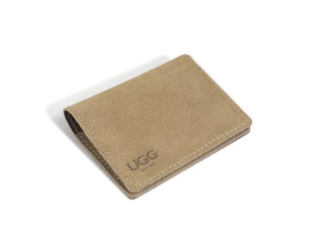 Wallet For Sale