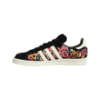 Adidas Campus 80S Pride - Men s Online