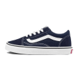 Vans Old Skool - Kid s Online