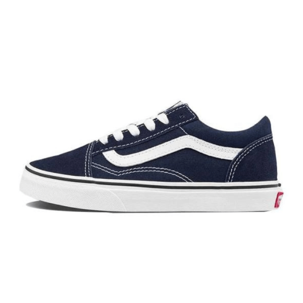 Vans Old Skool - Kid s Online