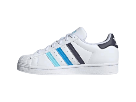 Adidas Superstar - Boy s Cheap