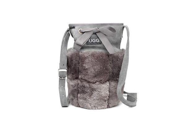 Golay UGG Bags on Sale