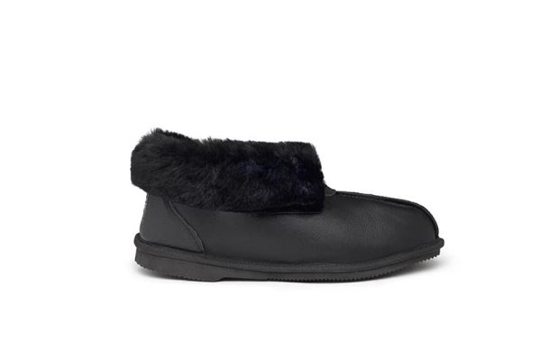 UGG Slippers - Limited Edition Sale