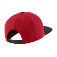 Air Jordan Jumpman Pro Snapback Discount