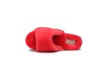 UGG Sliders Sale