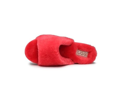 UGG Sliders Sale