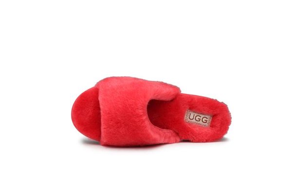 UGG Sliders Sale