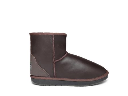 Ultra Short UGG Boots - Limited Edition Discount