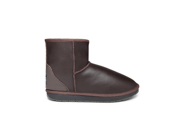 Ultra Short UGG Boots - Limited Edition Discount