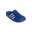 Adidas Adilette Clogs- Men s Discount