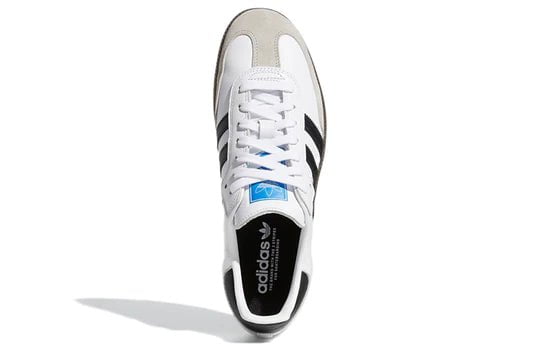 Adidas Originals Samba ADV - Men s For Cheap