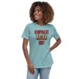 Vamp Life x GBNY Land To Empire T-Shirt - Women s Online Hot Sale