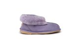 UGG Slippers Supply