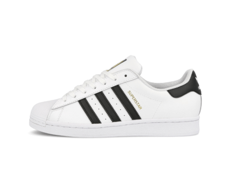 Adidas Superstar - Boy s Grade School Online Sale