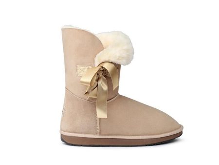 Betty Bow UGG Boots Cheap