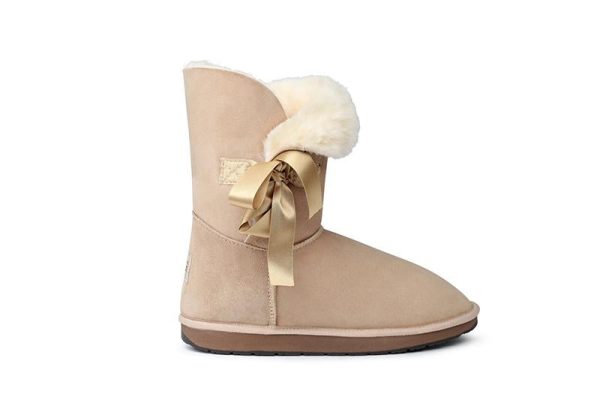 Betty Bow UGG Boots Cheap