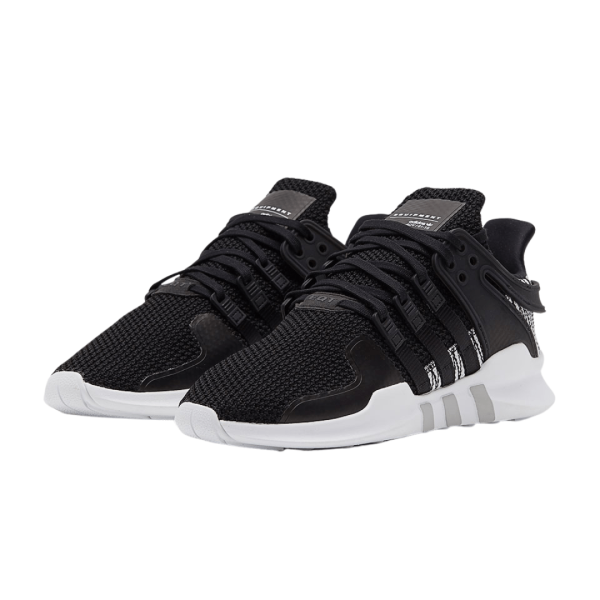 Adidas EQT Support ADV - Boy s on Sale