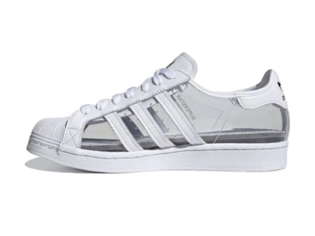 Adidas Originals Superstar - Men s Online Hot Sale