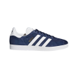 adidas GAZELLE SHOES - Men s For Sale