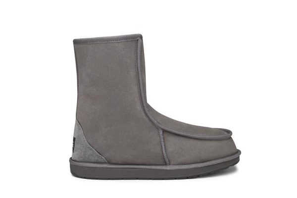 Boat UGG Boots Hot on Sale