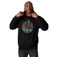 Vamp Life x GBNY Pirate Bay Buccaneers Hoodie - Men s For Discount