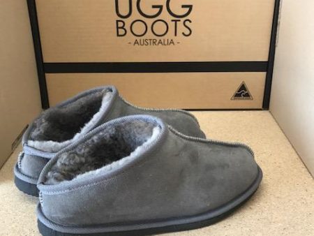 SPEEDBOAT UGG SLIPPERS Online