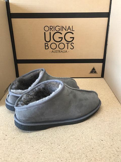 SPEEDBOAT UGG SLIPPERS Online