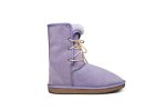 Lacey Short UGG Boots Supply