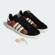 Adidas Campus 80S Pride - Men s Online