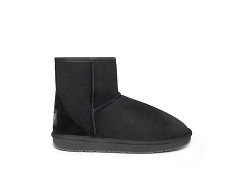 Ultra Short UGG Boots - Sale Supply