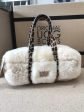 CHEST   LEO DUFFEL UGG BAG Online Hot Sale