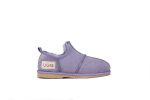 Kids Milly UGG Slippers Online Sale