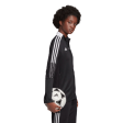 adidas TIRO 21 TRACK JACKET - Women s For Cheap