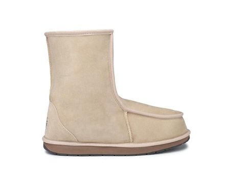 Boat UGG Boots Hot on Sale