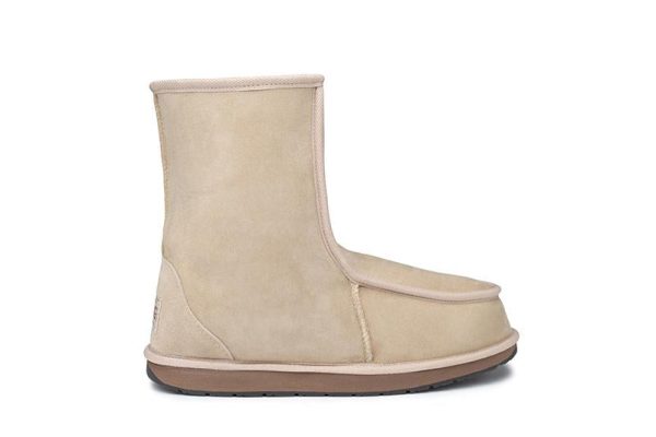 Boat UGG Boots Hot on Sale