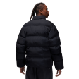 Air Jordan Essentials Poly Puffer Jacket - Men s Online Sale