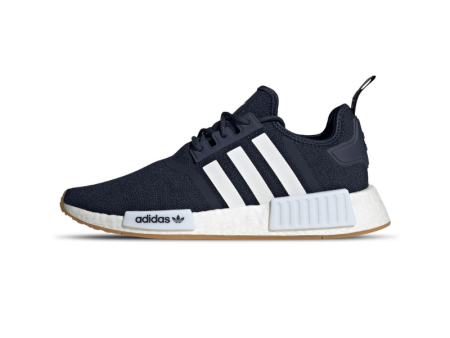 Adidas Originals NMD_R1 - Men s For Cheap