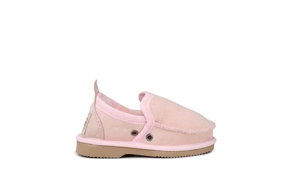 Kids Ross Slippers Sale