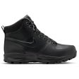 Nike Manoa Leather SE - Men s Sale