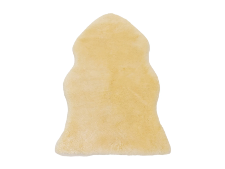 Medical Sheepskin Rug Online Hot Sale