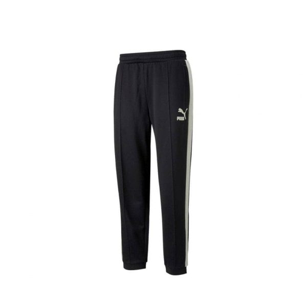 Puma NeverWorn T7 Track Pants - Men s Cheap